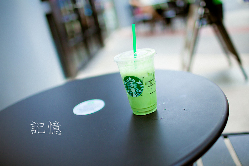 我们的生活,总会遇上对对与错,黑与白,不同的人