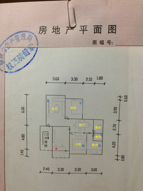 为什么房产要精装修 (为什么房产要加女方的名字)