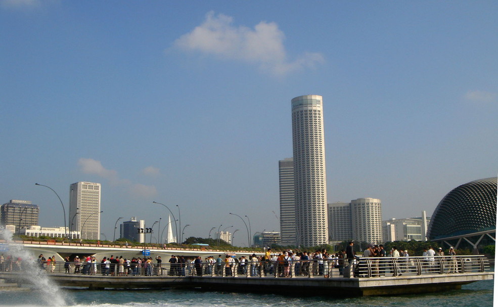 朝鲜人口及国土面积_新加坡国土面积与人口
