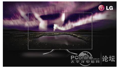 3D电视烽烟四起,真正的强者是用实力说话!