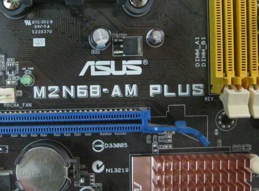 华硕主板_二手电脑\/DIY配件论坛