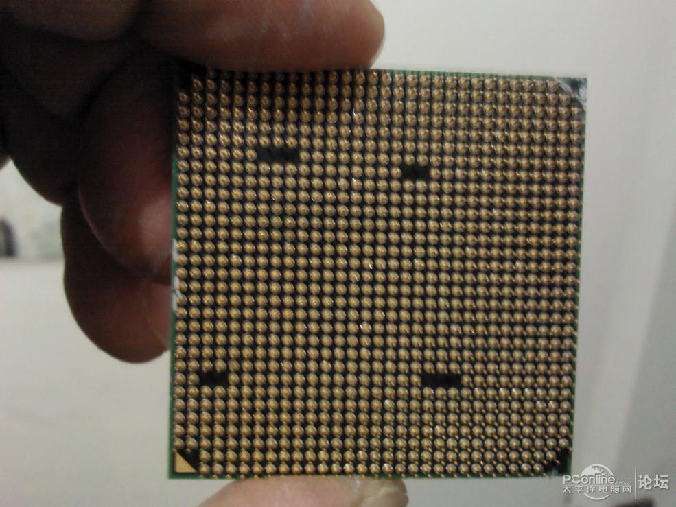 AMD 965 华硕M4A87T PLUS 出售_二手电脑\/