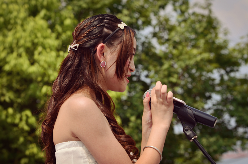 【重庆S女郎选美--初赛21P摄影图片】人像摄