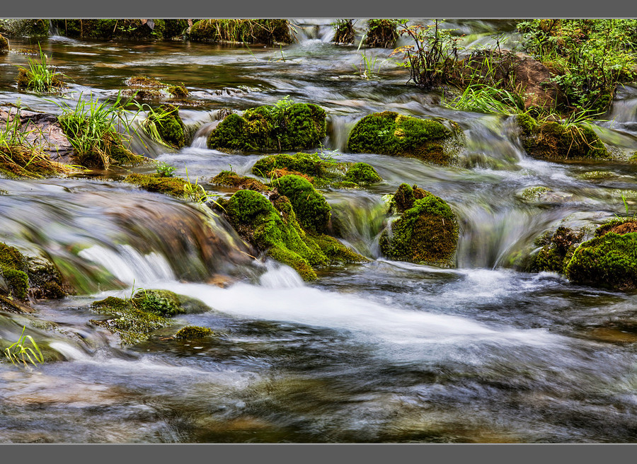 【8月武汉-河南焦作云台山二日游记【青龙峡】