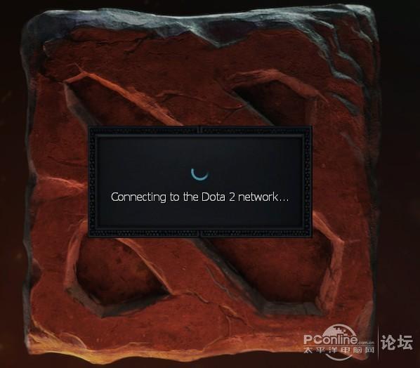 完美你到底行不行啊,要不换麻花疼试试,各位怎