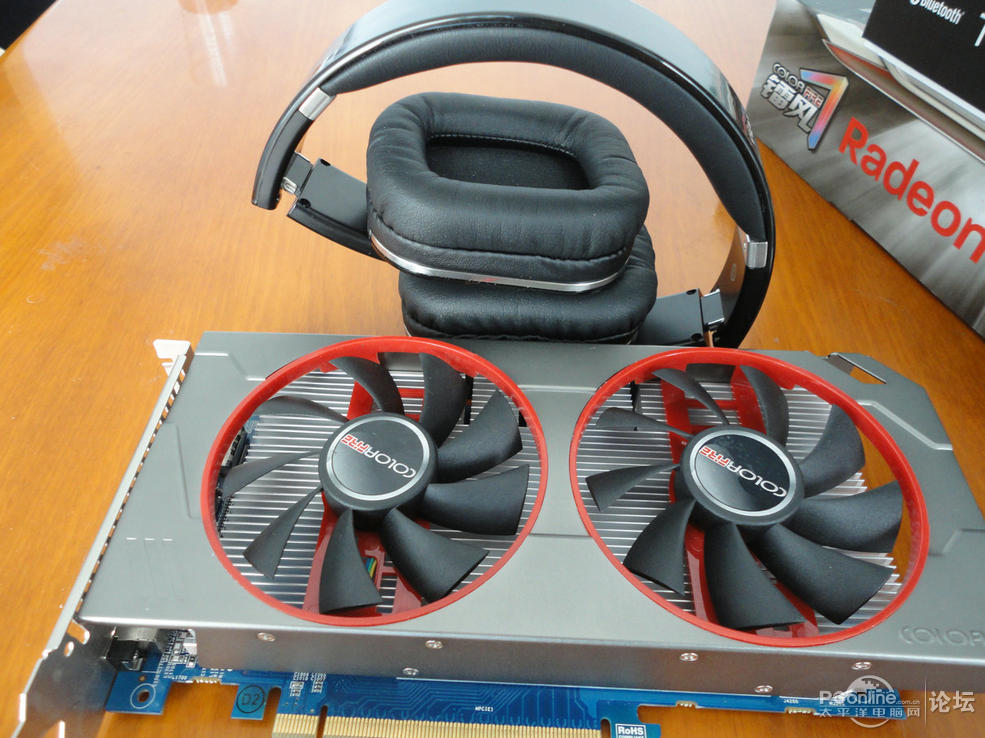 完美你到底行不行啊,要不换麻花疼试试,各位怎