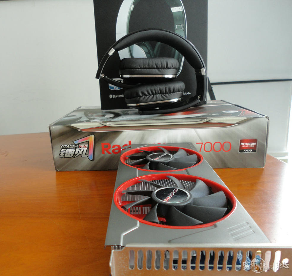 完美你到底行不行啊,要不换麻花疼试试,各位怎