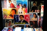 上海电影博览馆3(广告片)