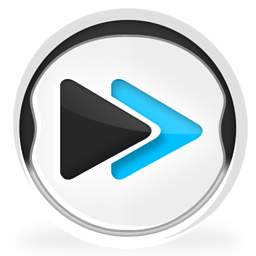 [影音播放] xiialive pro internet radio 3.0.2.