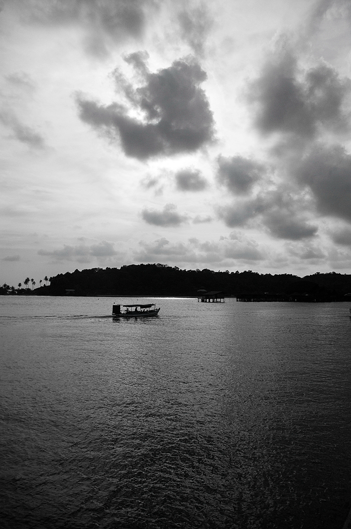 【泰国象岛摄影图片】风光摄影_拍的玩