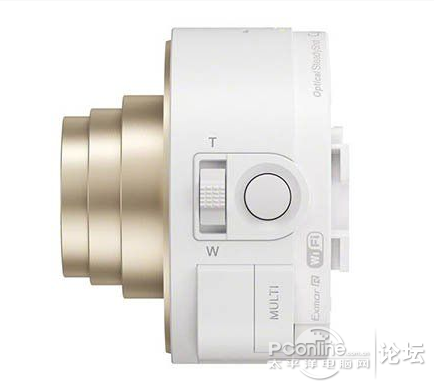 索尼哪款手机拍照好