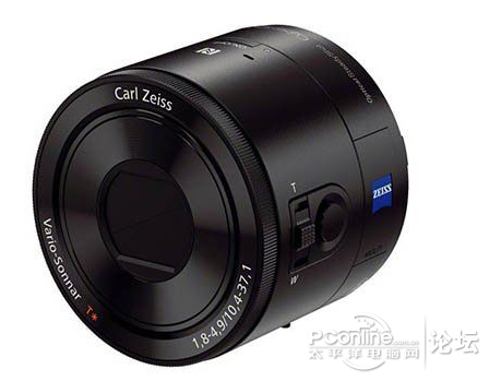 索尼哪款手机拍照好