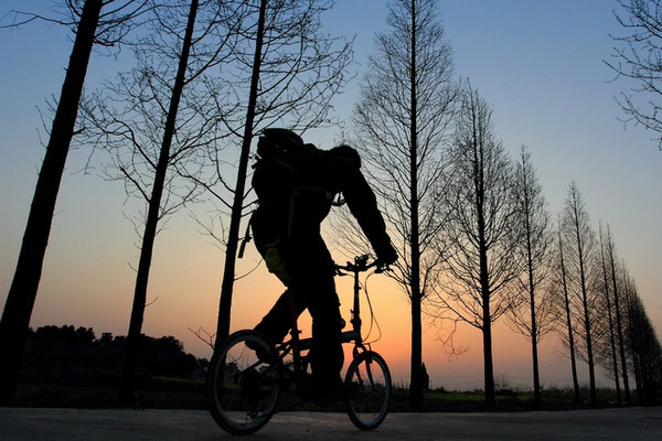 【苏州-同里-西塘-乌镇-桐乡摄影图片】风光旅