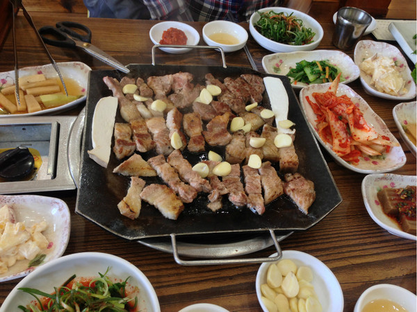 【【济州岛】海和风的旅行摄影图片】风光旅游