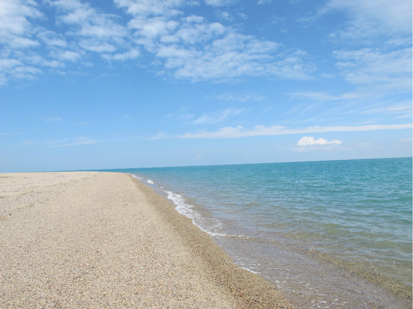 【2012年7.3-9银川至青海湖随团旅摄影图片】