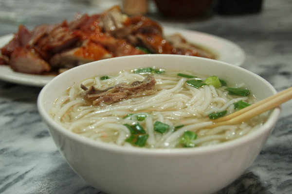 【淋雨一直走,走遍千里摄影图片】风光旅游摄