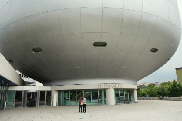 【15天德国蜜月行摄影图片】风光旅游摄影