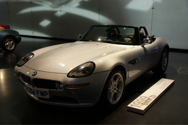 【15天德国蜜月行摄影图片】风光旅游摄影