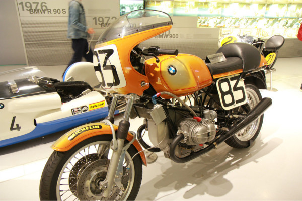 【15天德国蜜月行摄影图片】风光旅游摄影