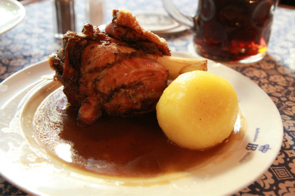 【15天德国蜜月行摄影图片】风光旅游摄影