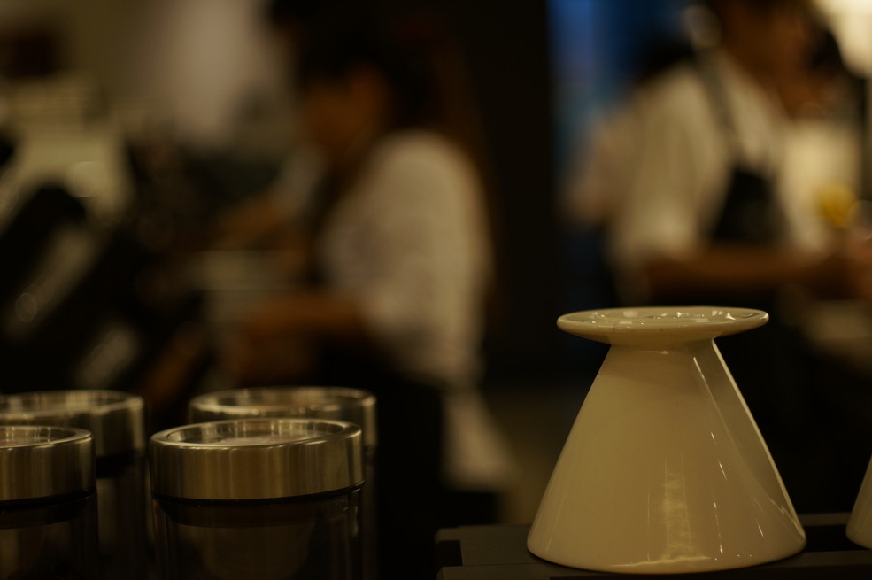 大伙猜猜我nex5r上的什么镜头?_索尼NEX5C论