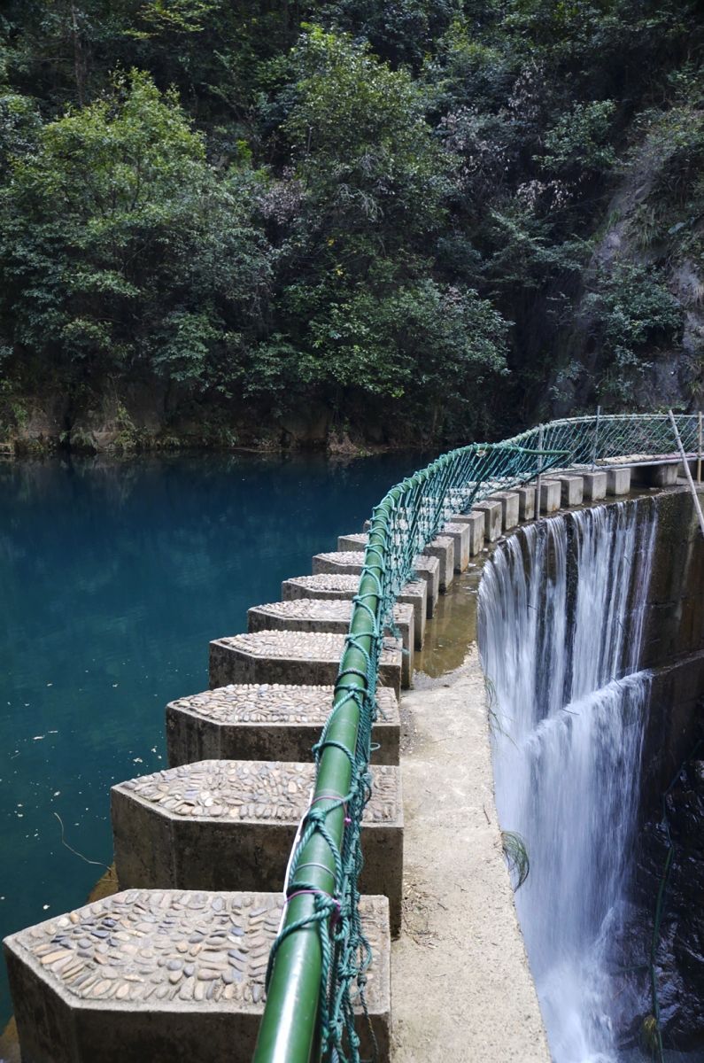 富阳小游