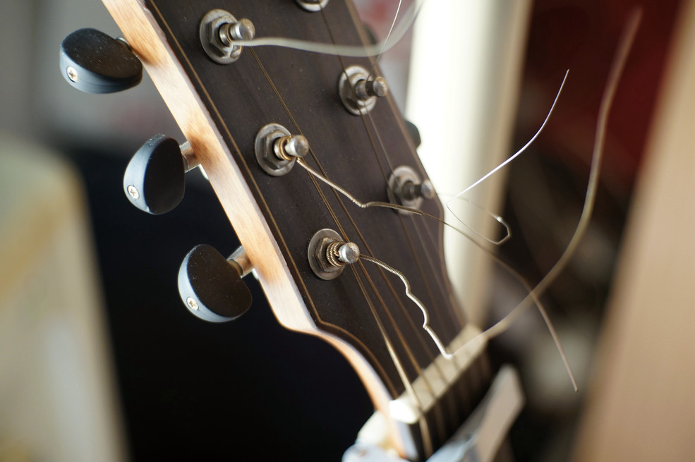 最近拍的,有些有修图。_索尼NEX微单论坛