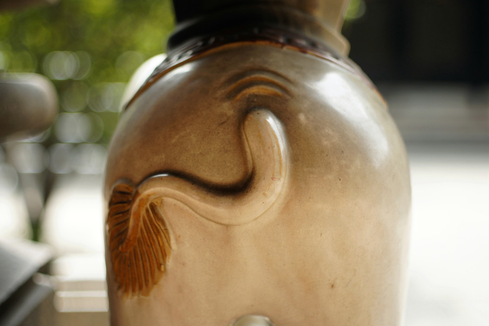 最近拍的,有些有修图。_索尼NEX微单论坛