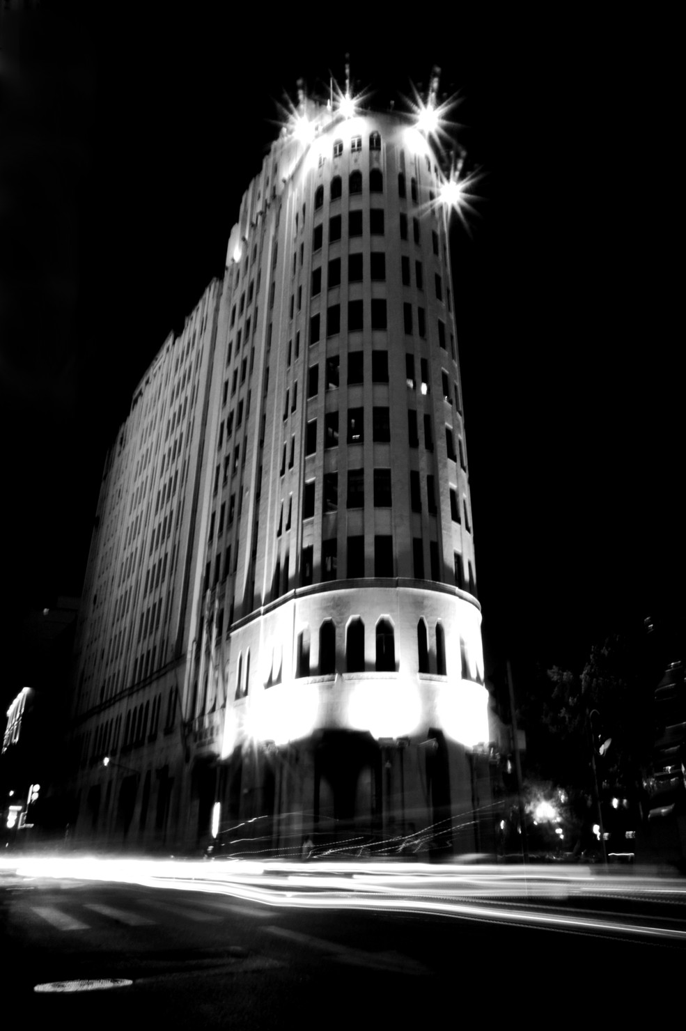 最近拍的,有些有修图。_索尼NEX微单论坛