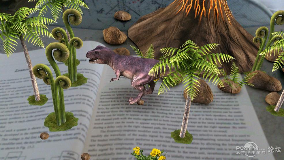 继手机遥控小车---DIY手机蓝牙控制电灯开关_D