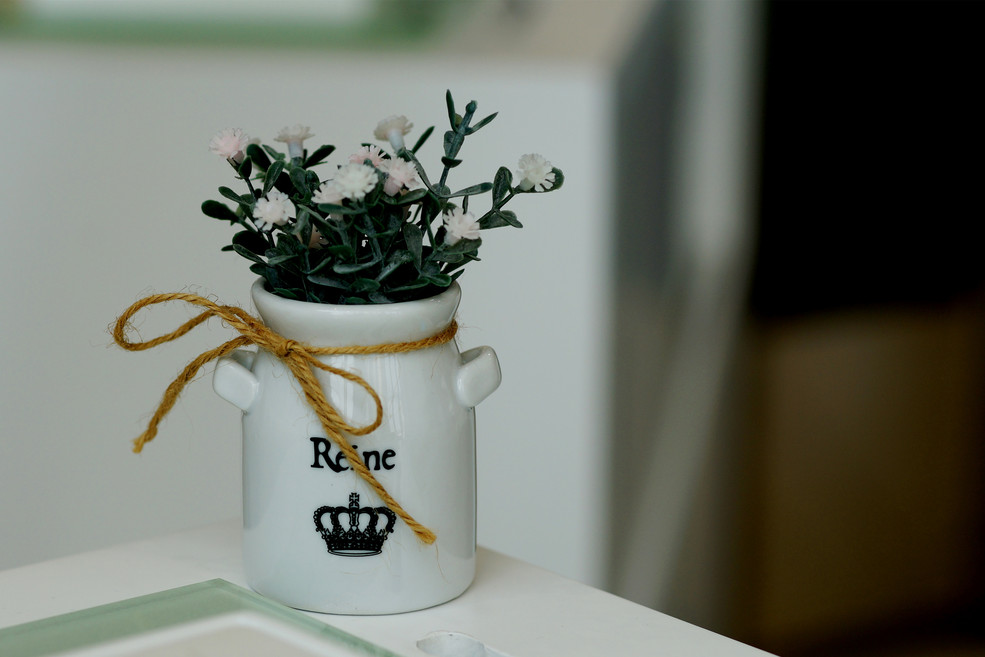 去了索尼体验,拍了几张A99片子(蔡司85 1.4),各