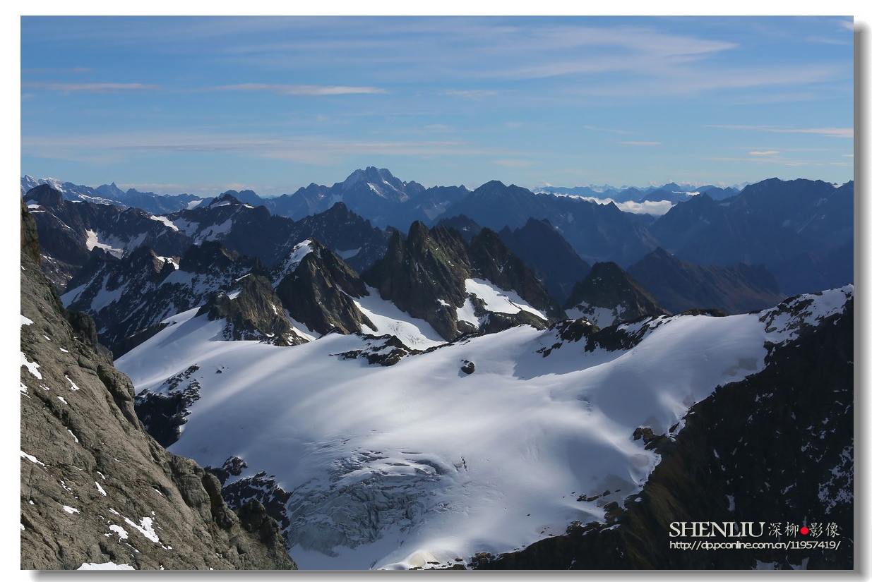 瑞士鐵力士雪山纜車一日遊（蘇黎世出發）- 高效規劃您的鐵力士山之旅 | funBooky