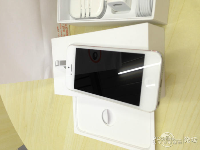 精仿苹果iphone5 超精仿苹果手机5 好不好用 一