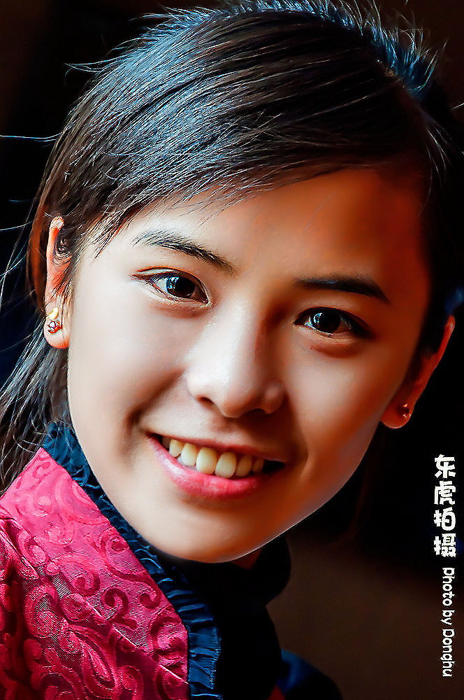 曝光v飞机:飞机:查看男子ps后期习作:为东虎原图老师美女对相机美女图片