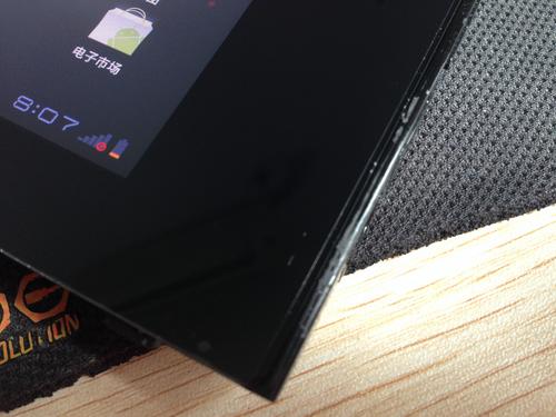 索尼 tablet p SGPT211US\/S(16G)WIFI 双屏可