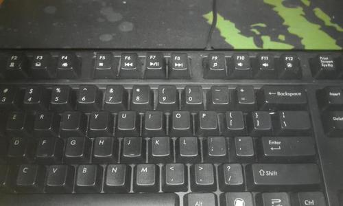 PLU3000机械键盘_二手电脑\/DIY配件论坛