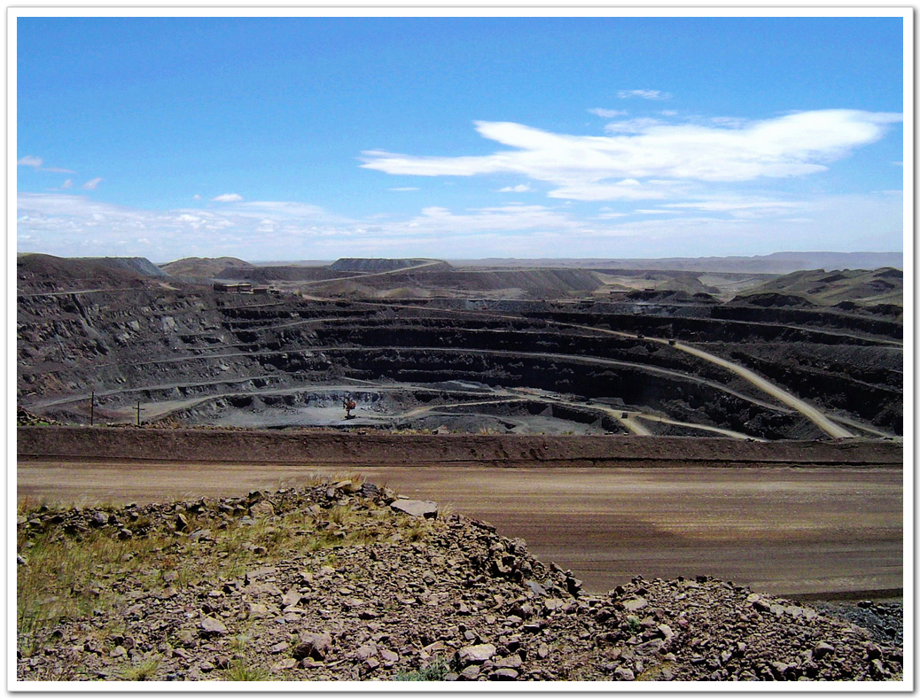 深地金属矿流态化浸出过程强化与地热协同共采的探索