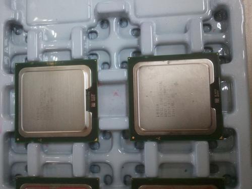 出售 E5-2450 E5-2450L 测试版正显CPU 1356