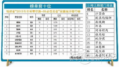 2024年澳门资料更新，建议开售后购买华为Mate