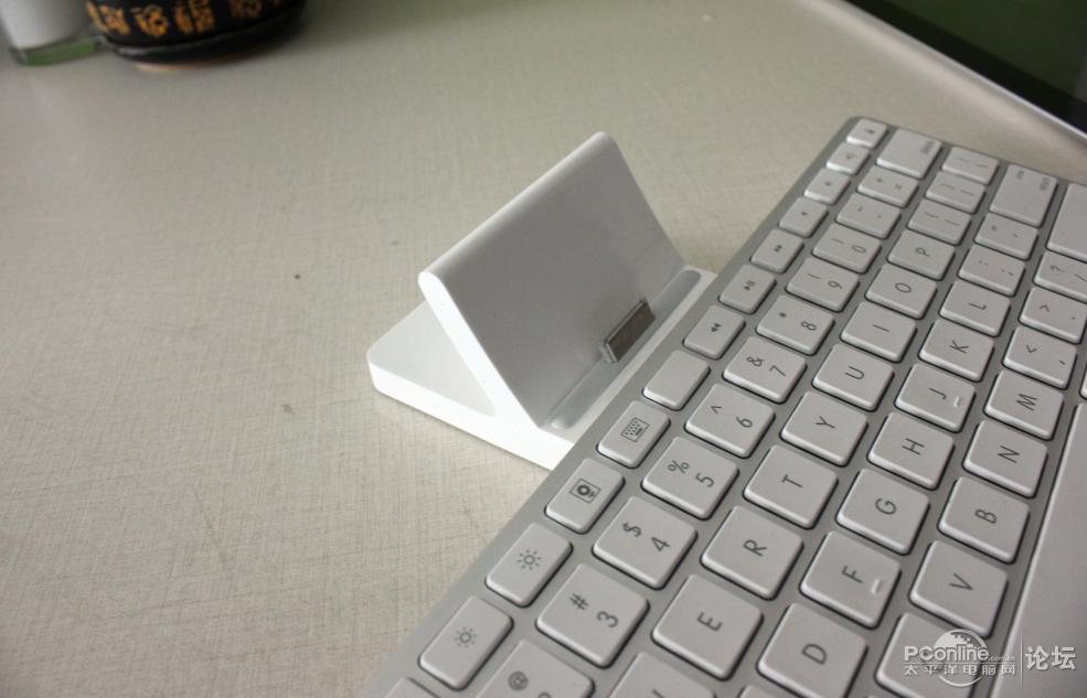 苹果iPadKeyboardDock键盘入手,把newipad掷实心球课说课稿图片