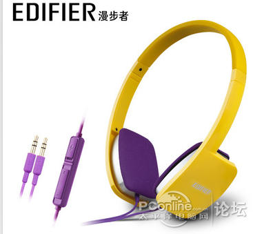Edifier\/漫步者K680耳机怎么样评价,Edifier\/漫步