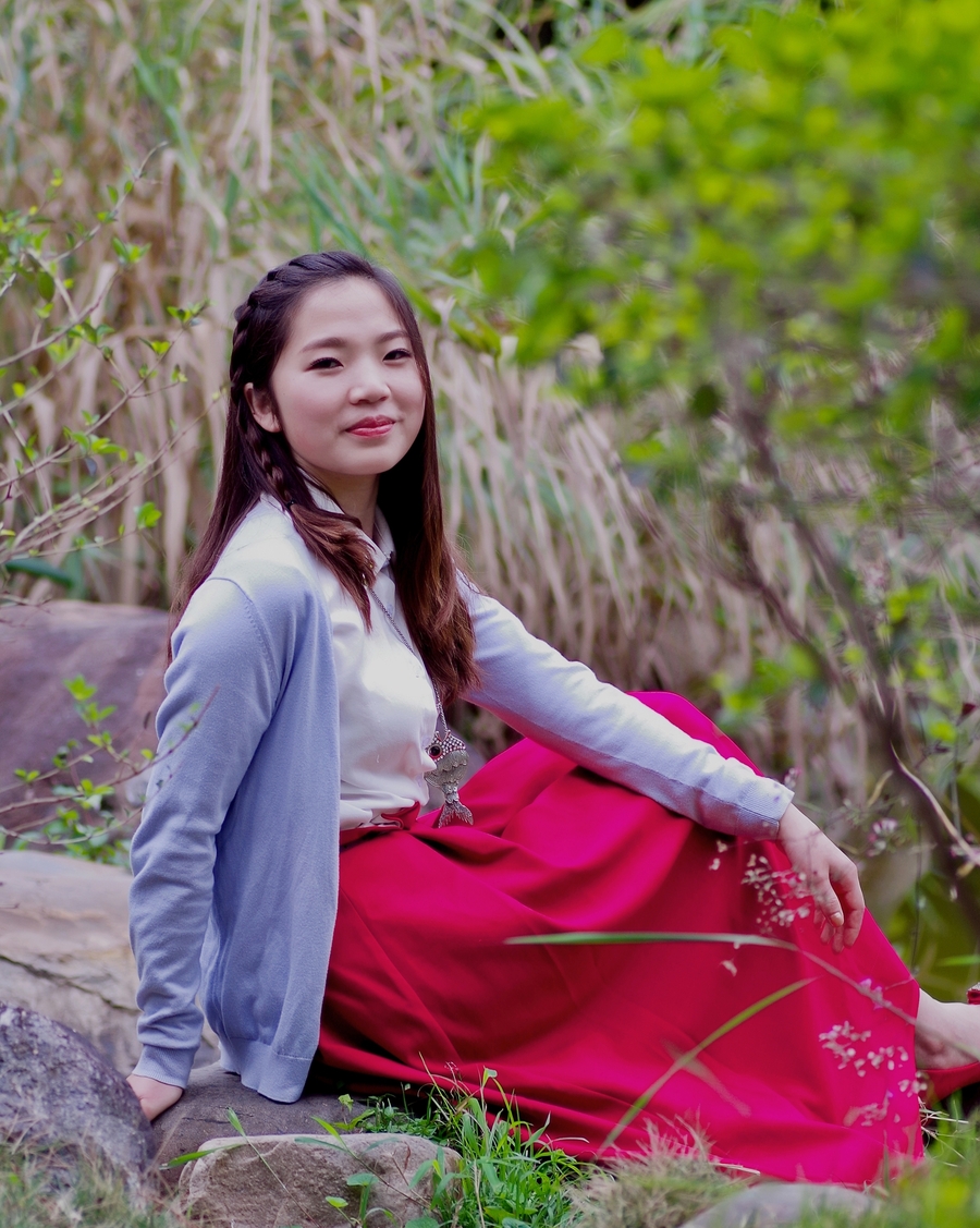 【瑜伽美女模特一组望美女拍砖摄影图片】人视频阴天大师av图片