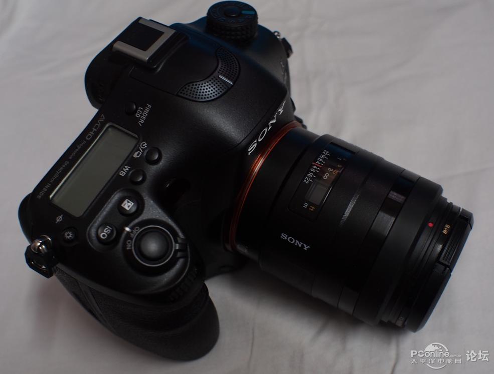 广州出全国 买了半年 行货索尼A99机身\/\/\/\/\/\/\/\/\/\/行