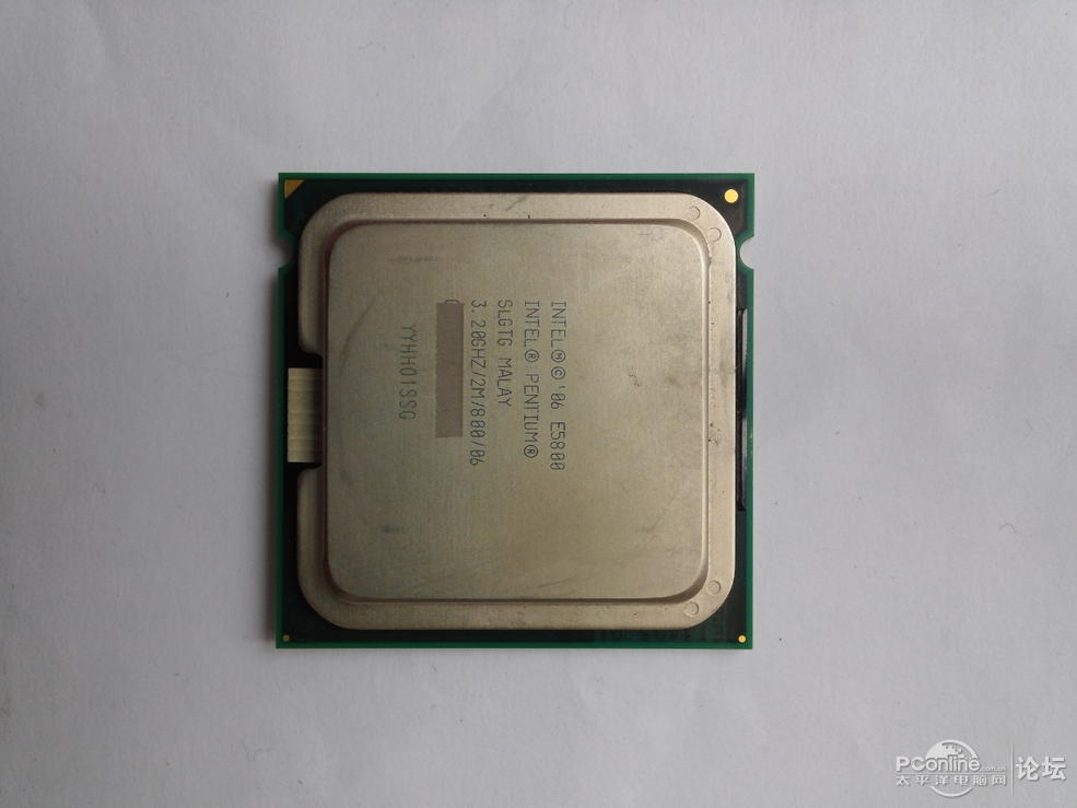 e5800cpu gt550显卡 4g内存,可以开中效玩,九阴真经,剑灵,暗黑3,使命