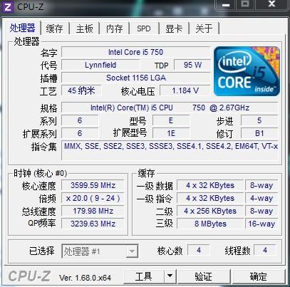 i5 750!i5-750!_\/DIY