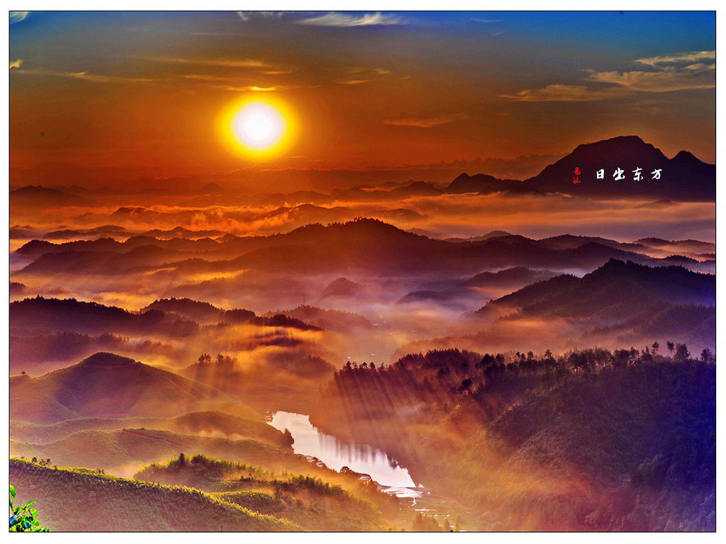【佛山夜景摄影图片】禅城风光摄影_._太平洋电脑网摄影部落