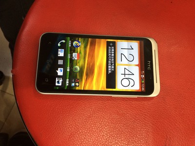iphone 4 16g\/32G国行 HTC ONEX 港行 328d电