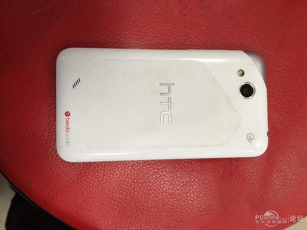 iphone 4 16g\/32G国行HTC ONEX 港行328d电