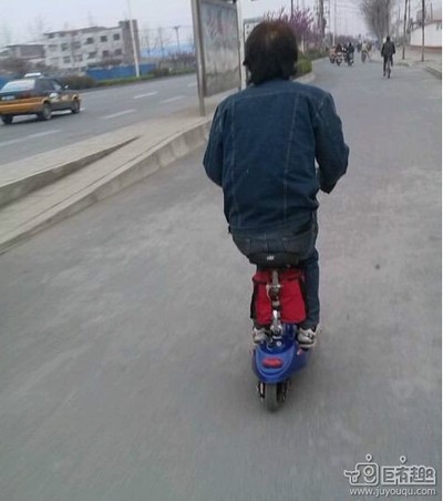 这些图张张搞笑无悬念_资源共享表情_太平洋一样论坛小白人的搞和什么叫兔的恶名字包图片