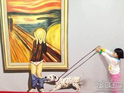 这些图张张搞笑无悬念_资源共享封面_太平洋搞笑图片的论坛图片